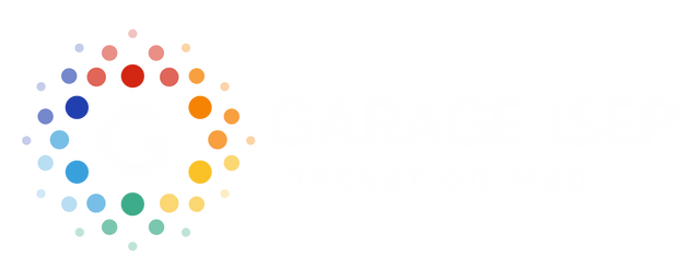 Logo Garage