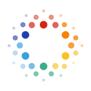 logo Garage ISEP